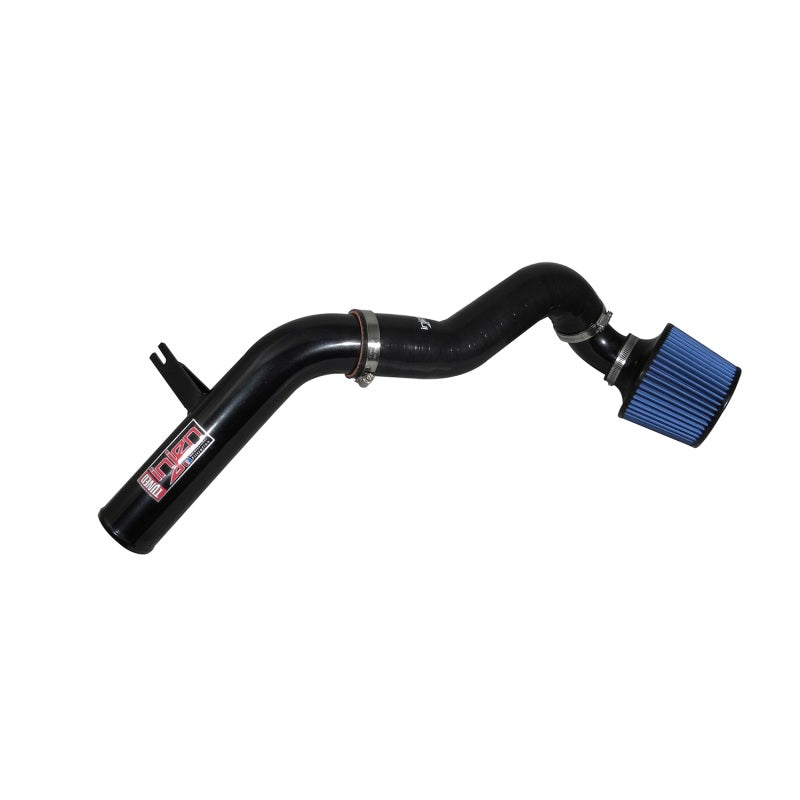 Injen SP3016BLK 5/99-03 Volkswagen Jetta/Golf w/ ALH TDI Black Tuned Air Intake w/ MR Tech
