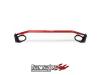 Tanabe TTB016F Sustec Front Strut Tower Bar 90-98 Miata (NA6(8)C)