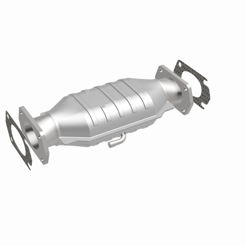 Magnaflow 93940 MagnaFlow Conv DF Mf Gm