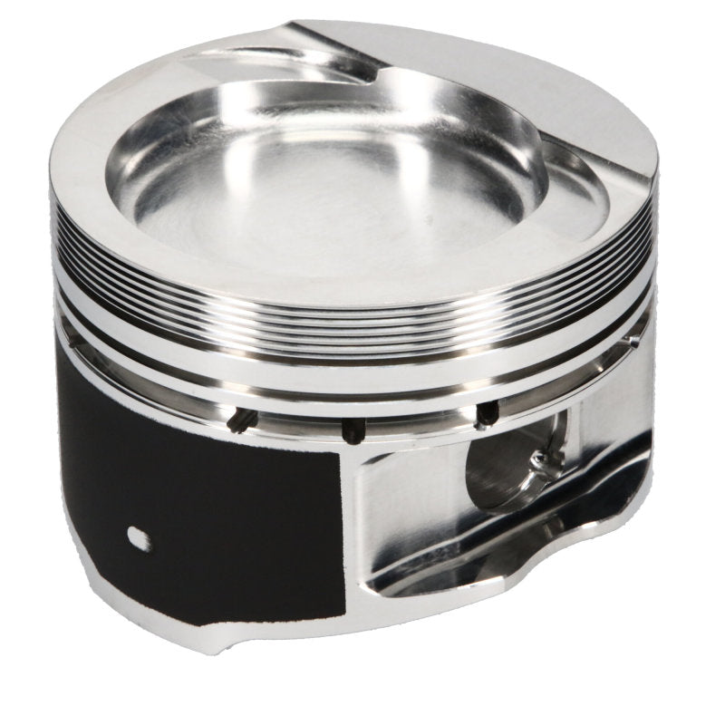 JE Pistons 186238 VW 2.8LITER VR6 KIT Set of 6 Pistons