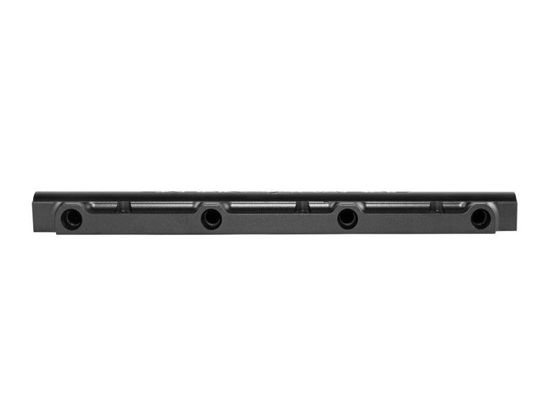 Skunk2 Racing 350-05-6000 Skunk2 B Ultra Race Manifold Primary Black High Volume Fuel Rails