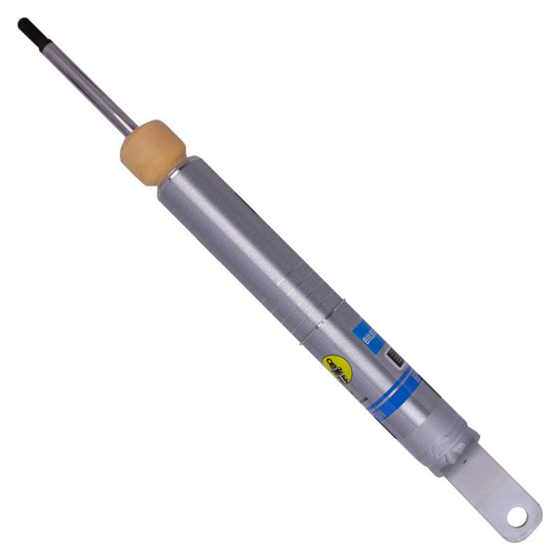 Bilstein 24-317887 09-18 RAM 1500 4WD B8 5100 Series Front 46mm Monotube Shock Absorber