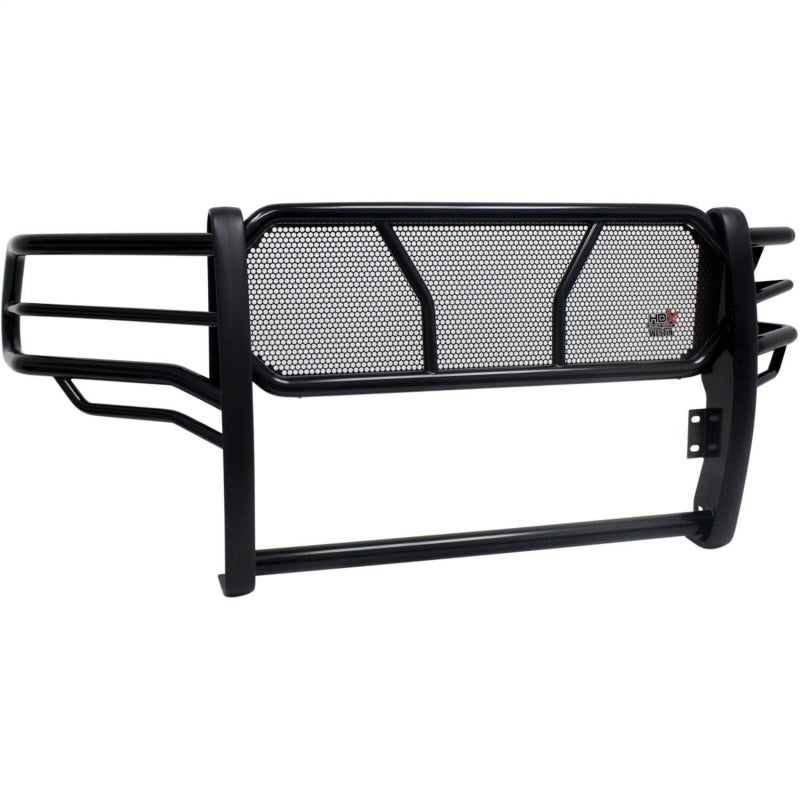Westin 57-3555 2010-2018 RAM 25/3500 HDX Grille Guard - Black