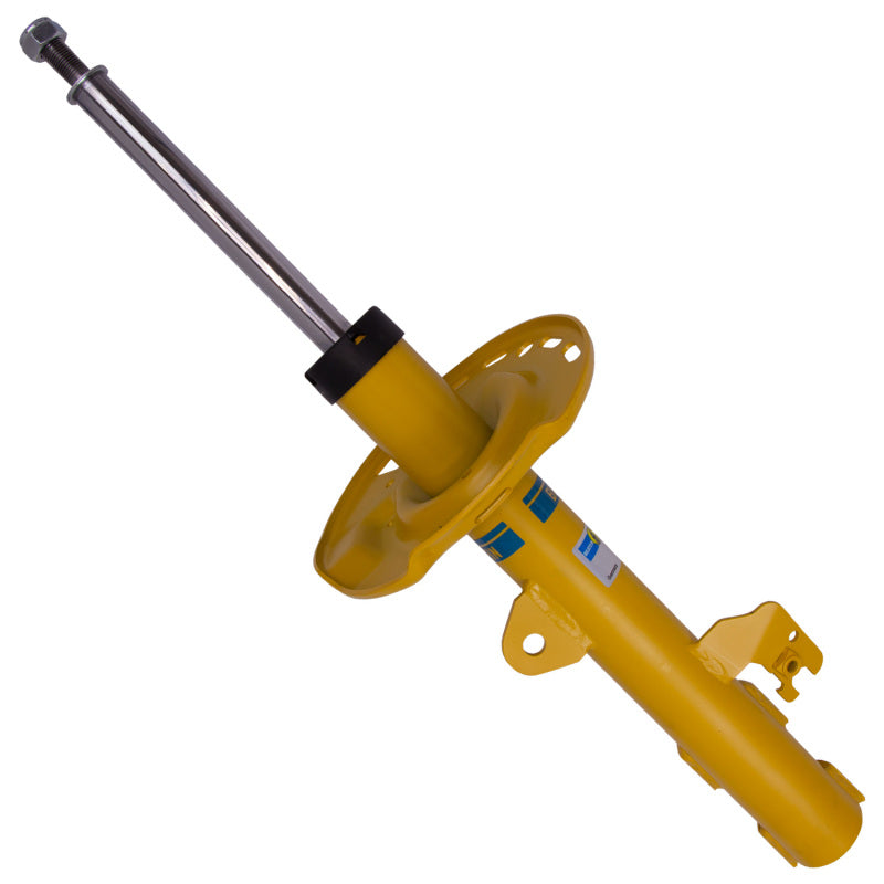 Bilstein 22-282873 B6 14-19 Toyota Highlander Front Left Twintube Strut Assembly
