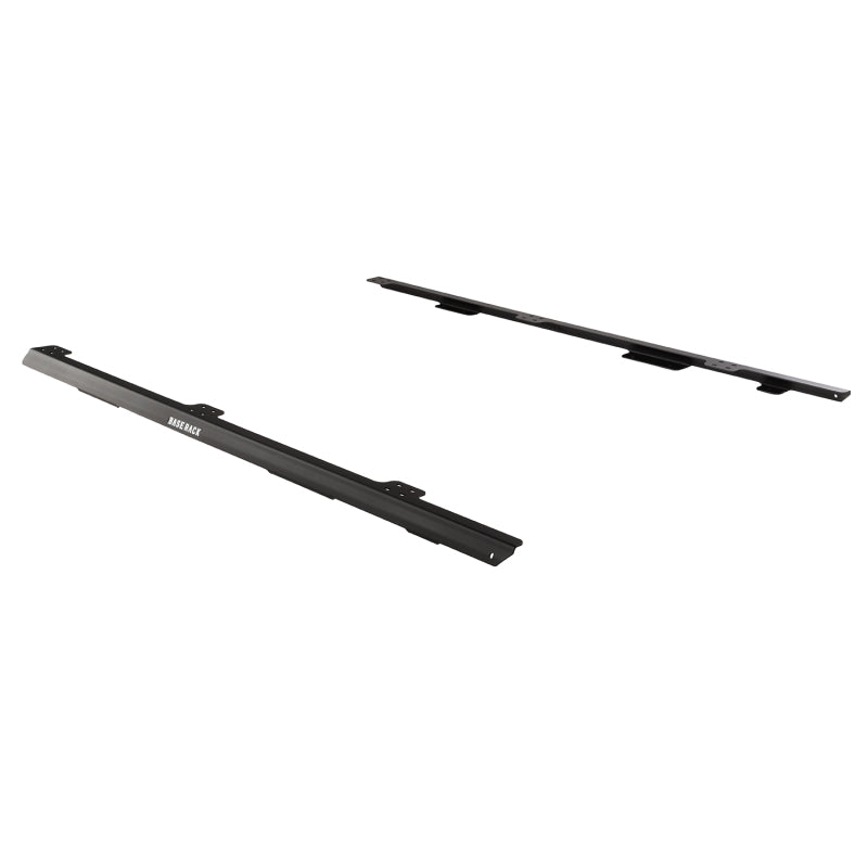 ARB 17950010 Base Rack Mount Kit 17950010 (For use w/ arb1770020)
