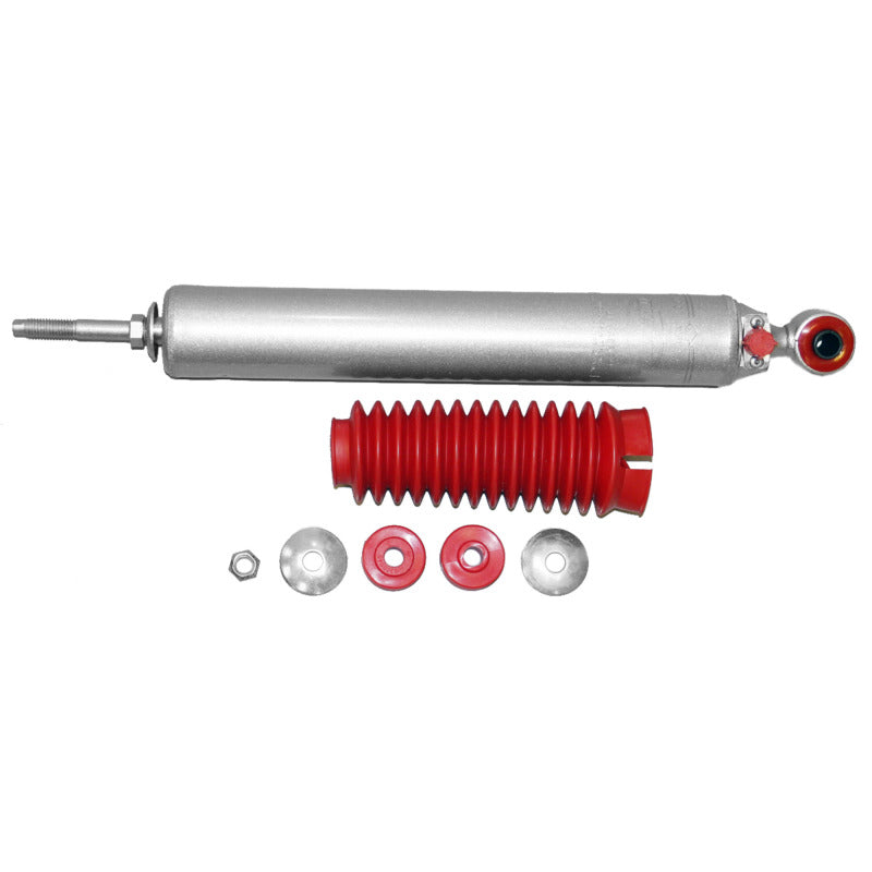 Rancho RS999317 11-13 RAM 2500 Front RS9000XL Shock