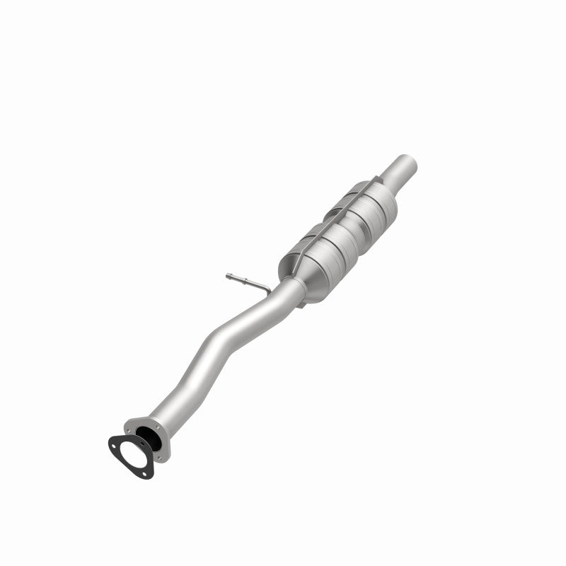 Magnaflow 55323 MagnaFlow Conv DF 00-01 Excursion With 5.4L A