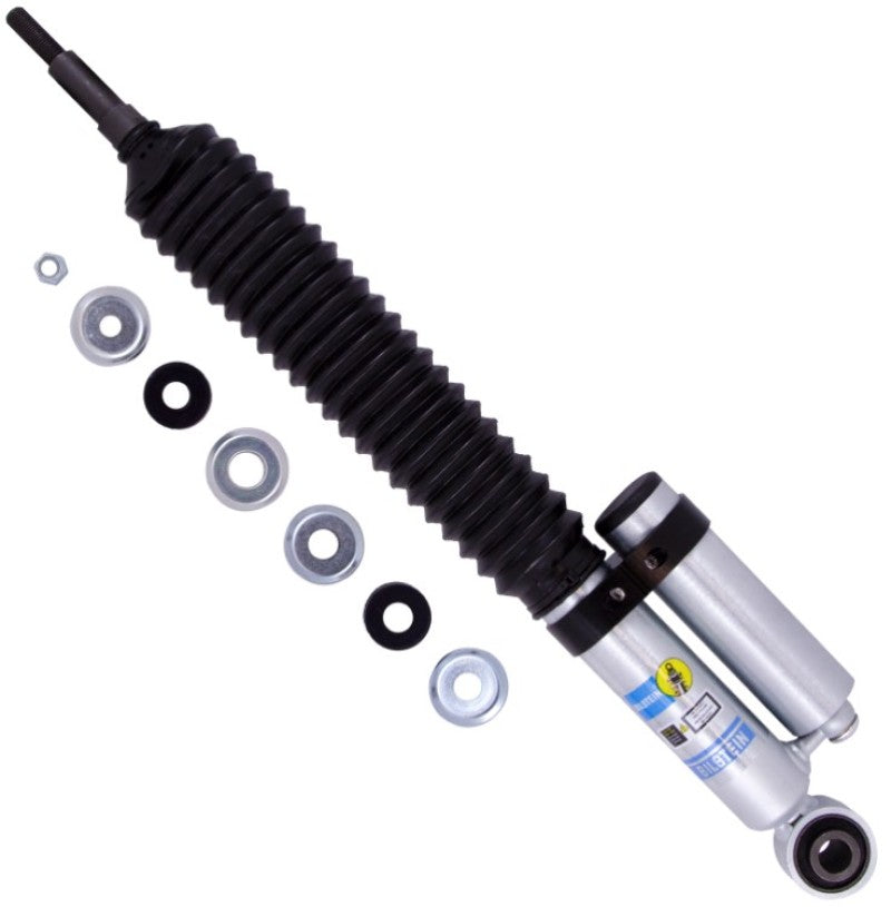 Bilstein 25-275148 5160 Series 98-07 Toyota Land Cruiser 46mm Monotube Shock Absorber