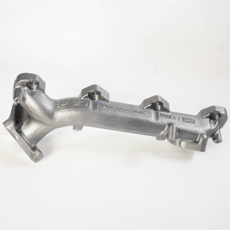 Ford Racing M-TURBO-67 6.7L Diesel Turbo Kit