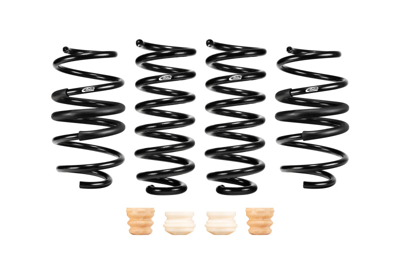 Eibach E10-46-042-01-22 SUV Pro-Kit for 19-23 Kia Telluride 3.8L V6 AWD