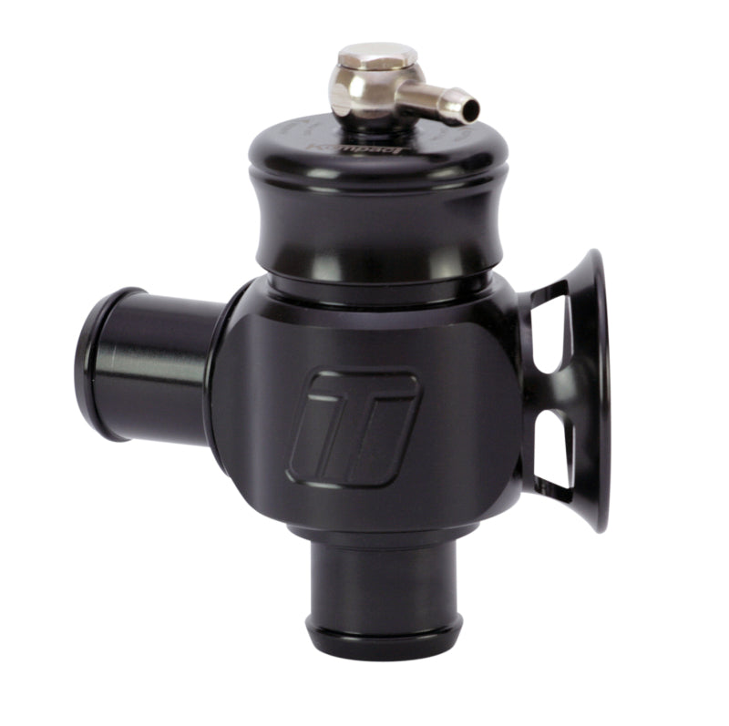Turbosmart TS-0203-1022 BOV Kompact Dual Port-25mm