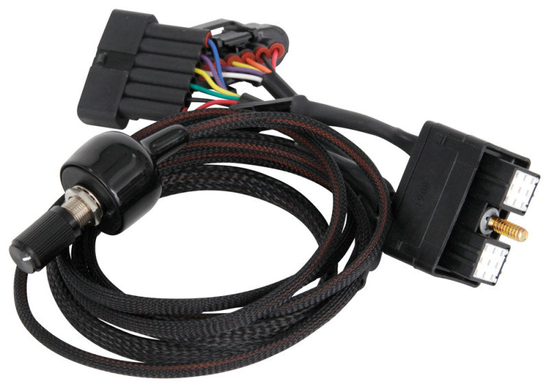 K&N Engineering 20-9026 K&N 05-18 Toyota F/I Throttle Control Module