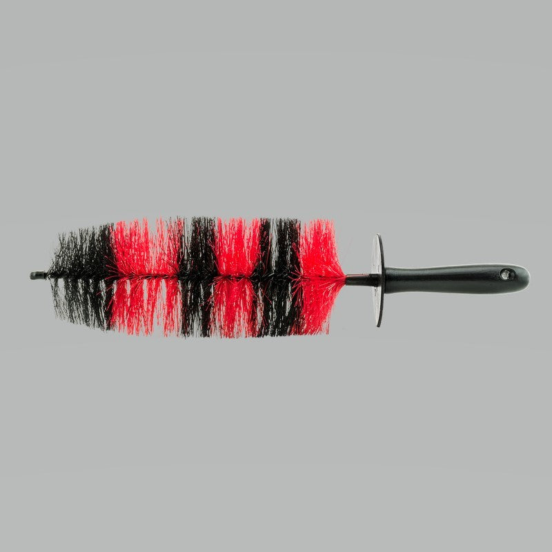 Chemical Guys ACCS38 Show Car Wheel & Rim Detailing Brush