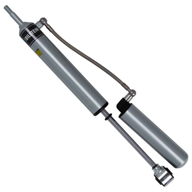 Bilstein 25-311792 05-22 Ford F-250/F-350 Super Duty B8 5160 Front Shock Absorber for 2-2.5in Lifted Height