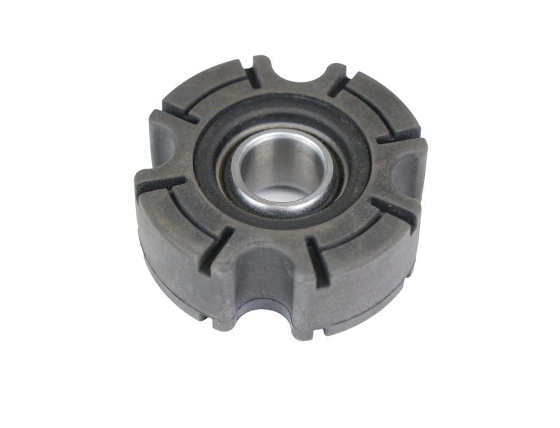 Ridetech 12273210 15-24 Ford Mustang S550/S650 HQ Series Front Coilovers