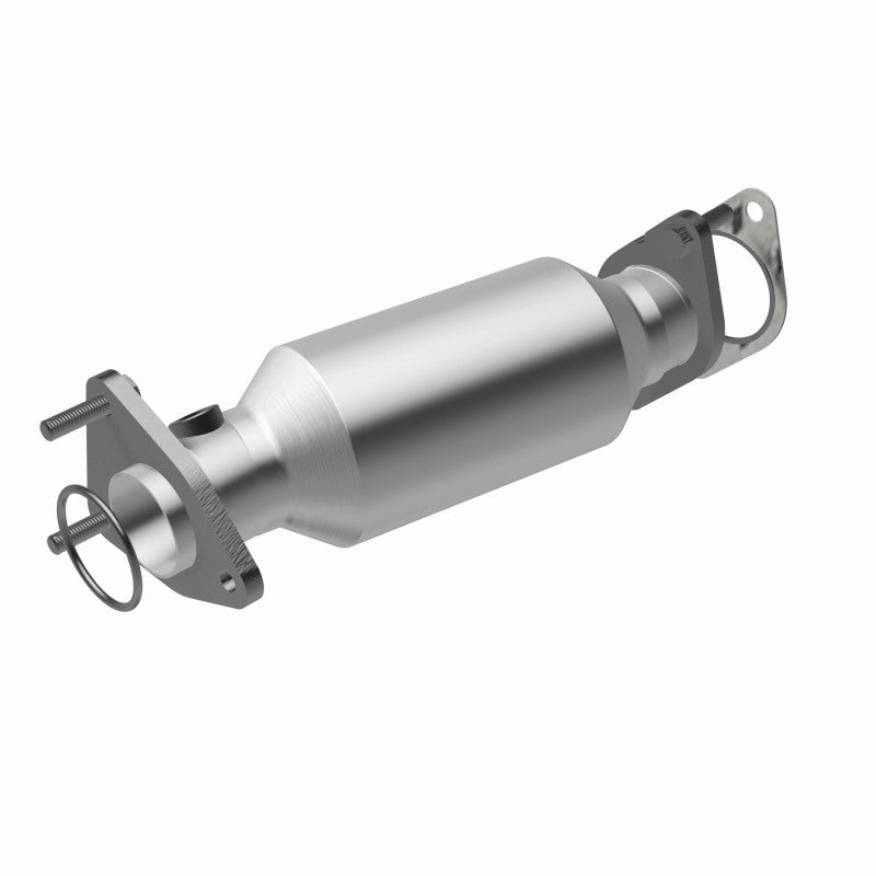 Magnaflow 52665 MagnaFlow Conv DF 05-15 Nissan Xterra V6 4.0L