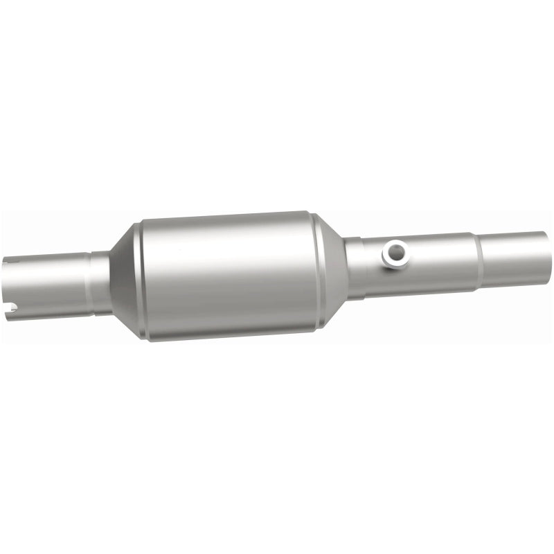 Magnaflow 23226 MagnaFlow Conv DF Cherokee-Grand Cherokee 96-