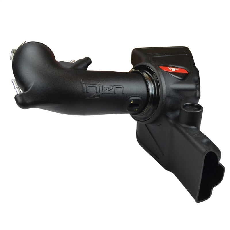 Injen EVO9202 18-20 Ford Mustang GT 5.0L V8 Evolution Intake