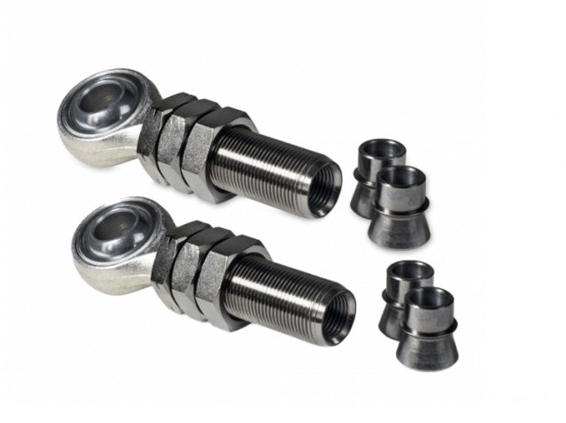 Skunk2 Racing 916-05-0600 Skunk2 06-15 Honda Civic 13+ IIX Rear Camber Kit Replacement Heim Joint Assembly