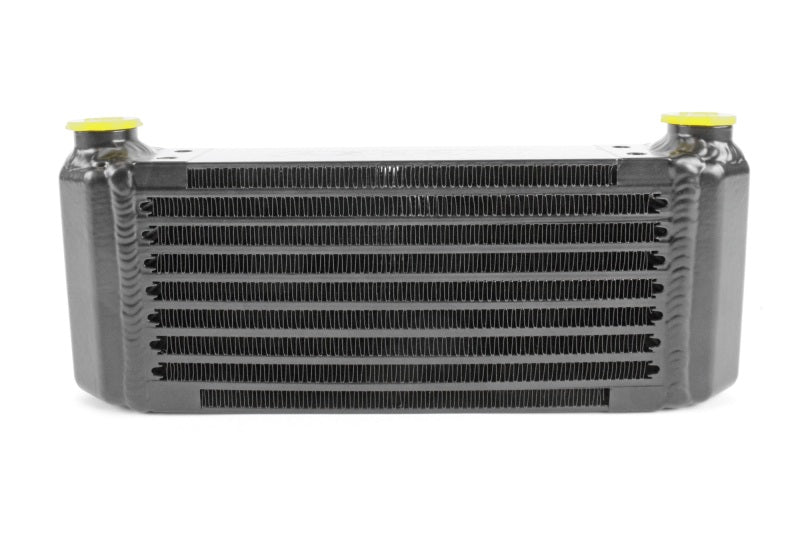Perrin Performance PSP-OIL-114 PERRIN 22-25 Subaru BRZ / Toyota GR86 Engine Oil Cooler Full Kit