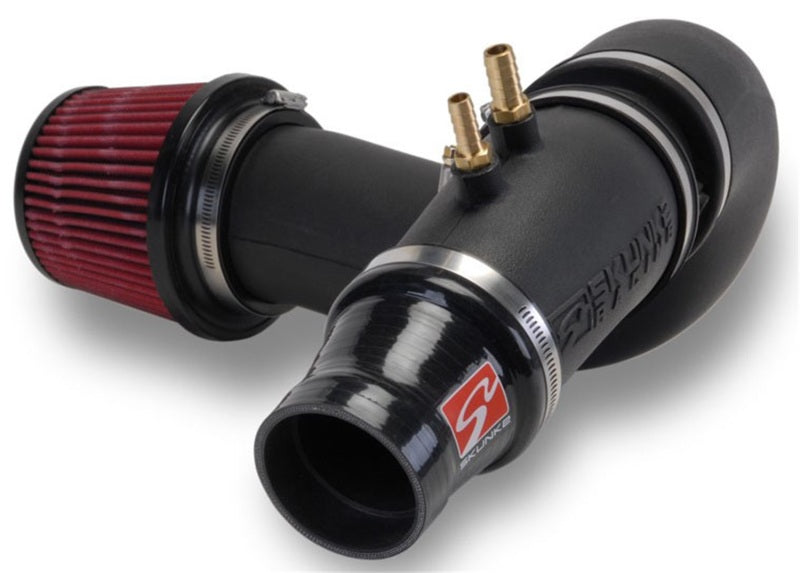 Skunk2 Racing 343-05-0100 Skunk2 06-11 Honda Civic Si Composite Cold Air Intake