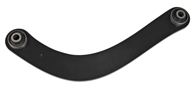 SPC Performance 67485 05-10 Scion tC Rear Control Arm