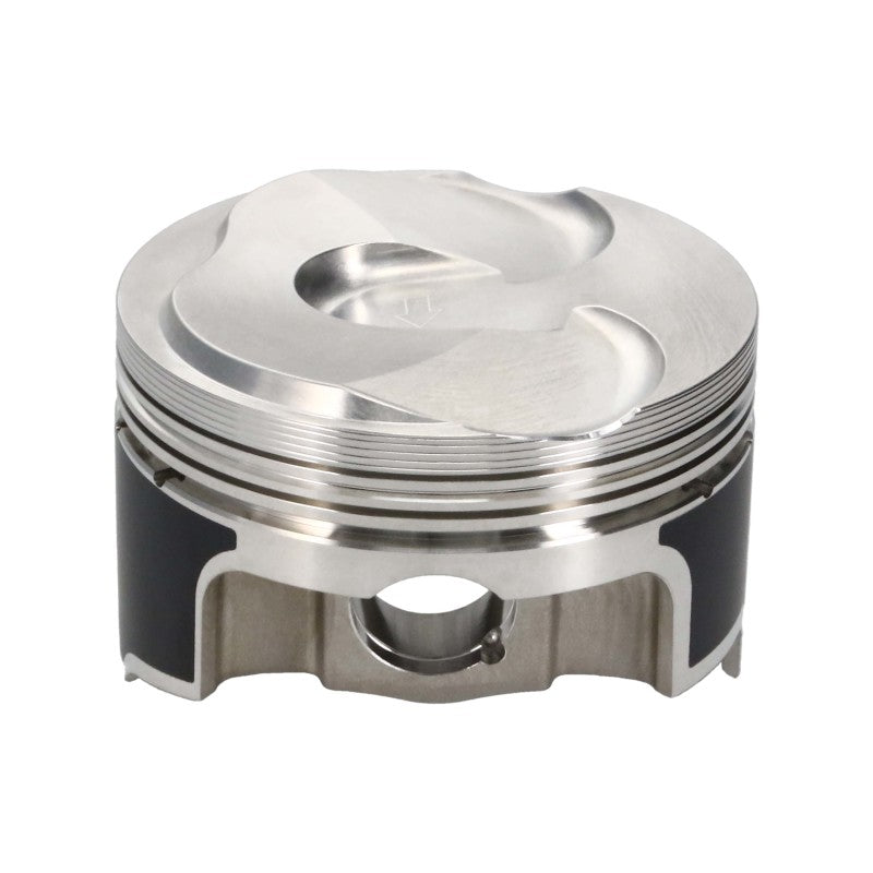 Wiseco RED0073X65 Chevrolet LT1 -.4cc DI Dome 1.3260 X 4.065 - Set of 8