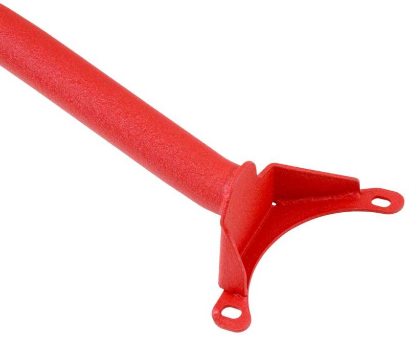 AEM Induction 29-0011WR 2015 Subaru WRX/STI 2.0L/2.5L Strut Bar