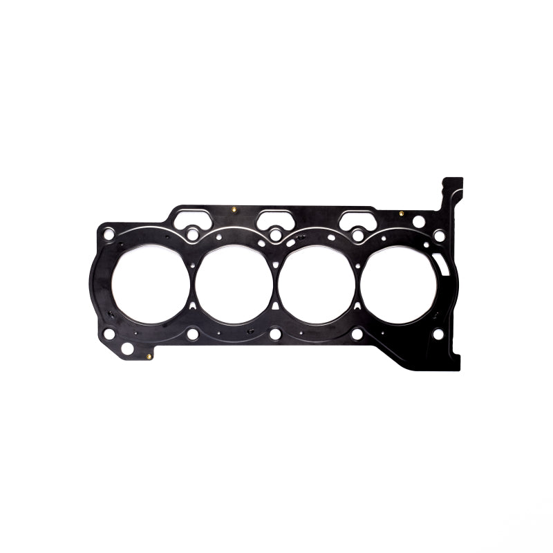 Cometic Gasket C14175-034 Cometic Toyota 2ZR-FE/2ZR-FAE/2ZR-FEX/3ZR-FAE 81.5mm Bore .034 in HP Head Gasket
