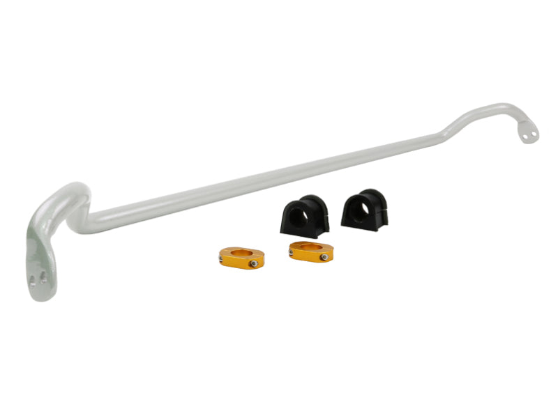 Whiteline BSF30Z 05-08 Subaru Legacy GT / 08-10 Subaru WRX Hatch / 04-07 Subaru Outback XT Turbo Fro