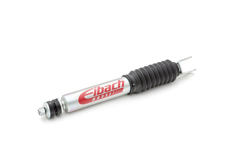 Eibach E60-23-005-02-10 Chevy 99-07 Silverado/00-06 Suburban/GMC 00-06 Yukon/99-07 Sierra Front Pro-Truck Sport Shock