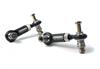 Perrin Performance PSP-SUS-235 PERRIN 08-21 Subaru WRX / 09-21 STI / 13-25 BRZ & GR86 / 10-14 LGT FXT Rear Endlinks (Spherical)