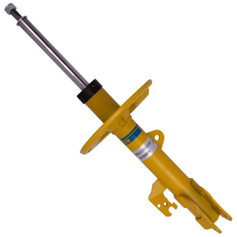 Bilstein 22-282873 B6 14-19 Toyota Highlander Front Left Twintube Strut Assembly