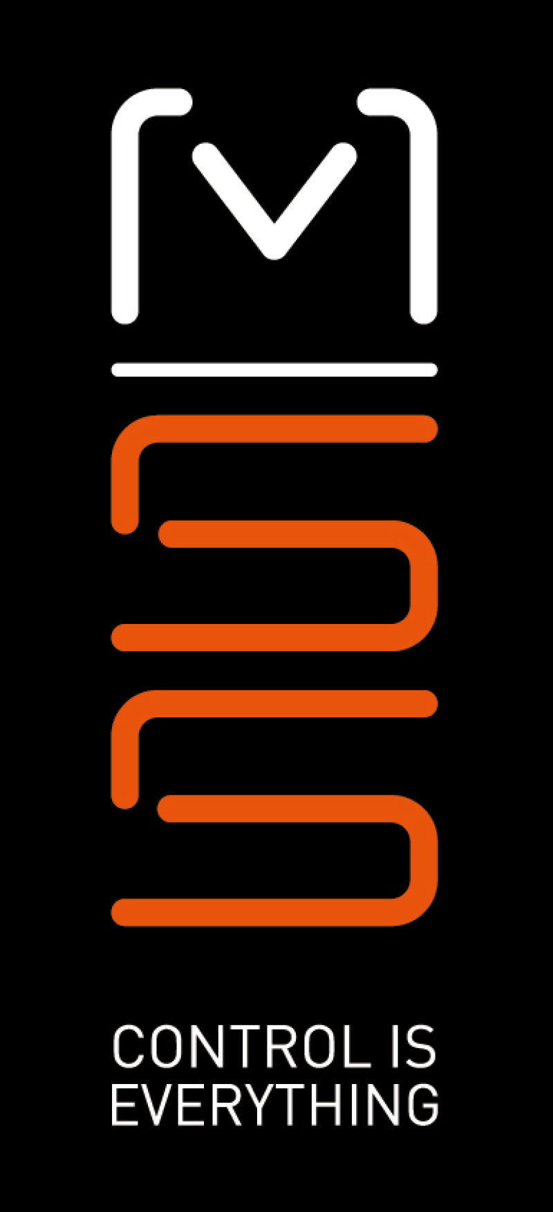 MSS Suspension 05ABMWX34MSU MSS 19-21 BMW X4M / X4M Competition / X3M / X3M Competition Urban Full Adjustable Kit