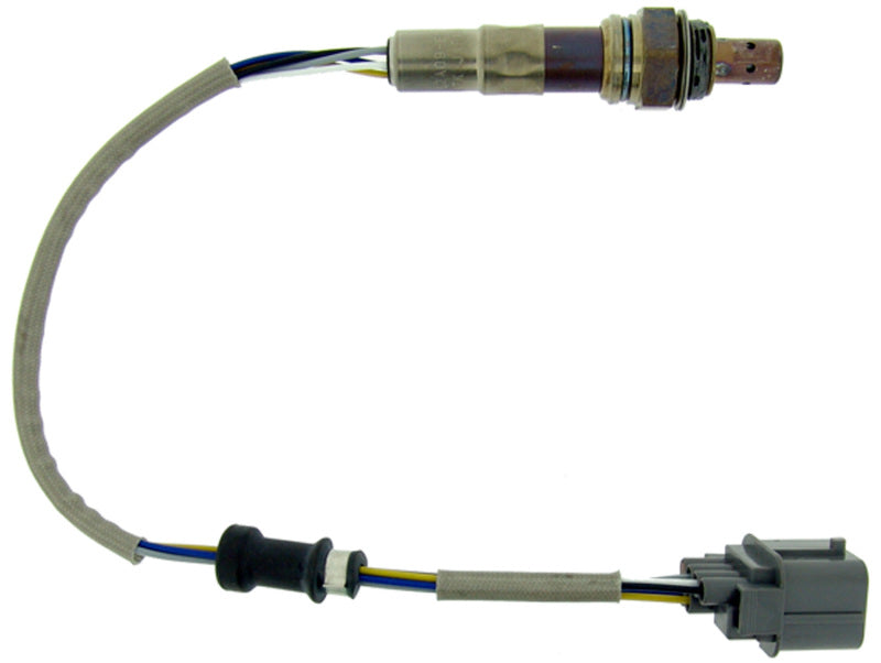 NGK 24300 Honda Civic 2000-1992 Direct Fit 5-Wire Wideband A/F Sensor