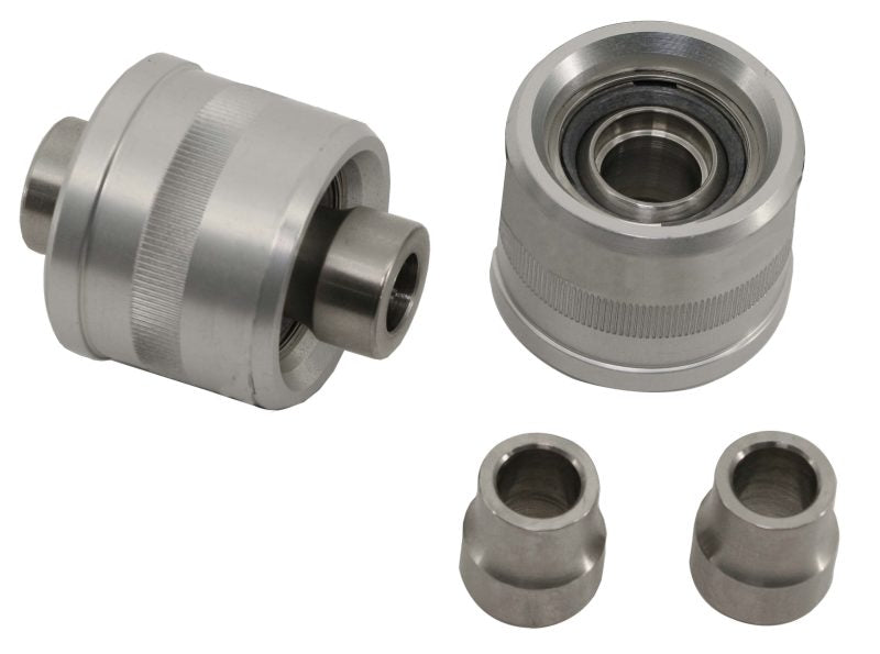 Ridetech 11227299 64-77 GM A-Body and 78-88 GM G-Body Rear Upper R-Joint Assembly