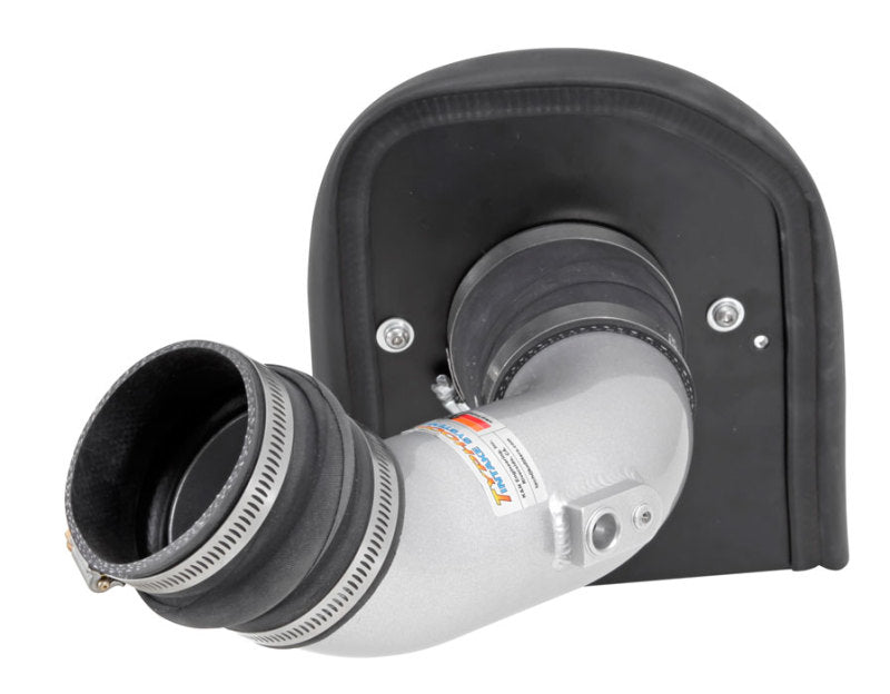 K&N Engineering 69-3518TS K&N 13 Ford Focus ST L4-2.9L F/I Typhoon Performance Intake