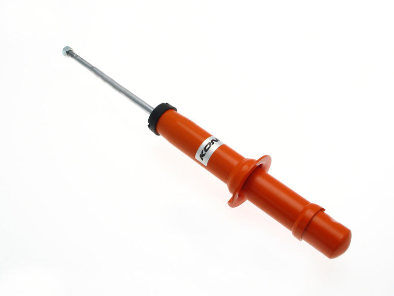 KONI 8050 1011 Koni STR.T (Orange) Shock 96-00 Honda Civic Sedan/Hatchback/Coupe/SI - Front