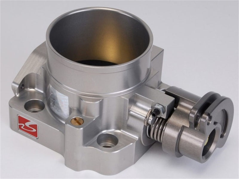 Skunk2 Racing 309-10-0100 Skunk2 Pro Series Mazda Miata NA 1.8L (BP-4W/Z3) 64mm Billet Throttle Body