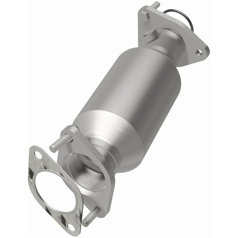 Magnaflow 52668 Conv DF 13-15 Frontier 4 Close Coupled