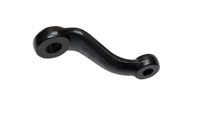 Skyjacker DA45 1987-1993 Dodge W350 Pickup Power Steering Pitman Arm