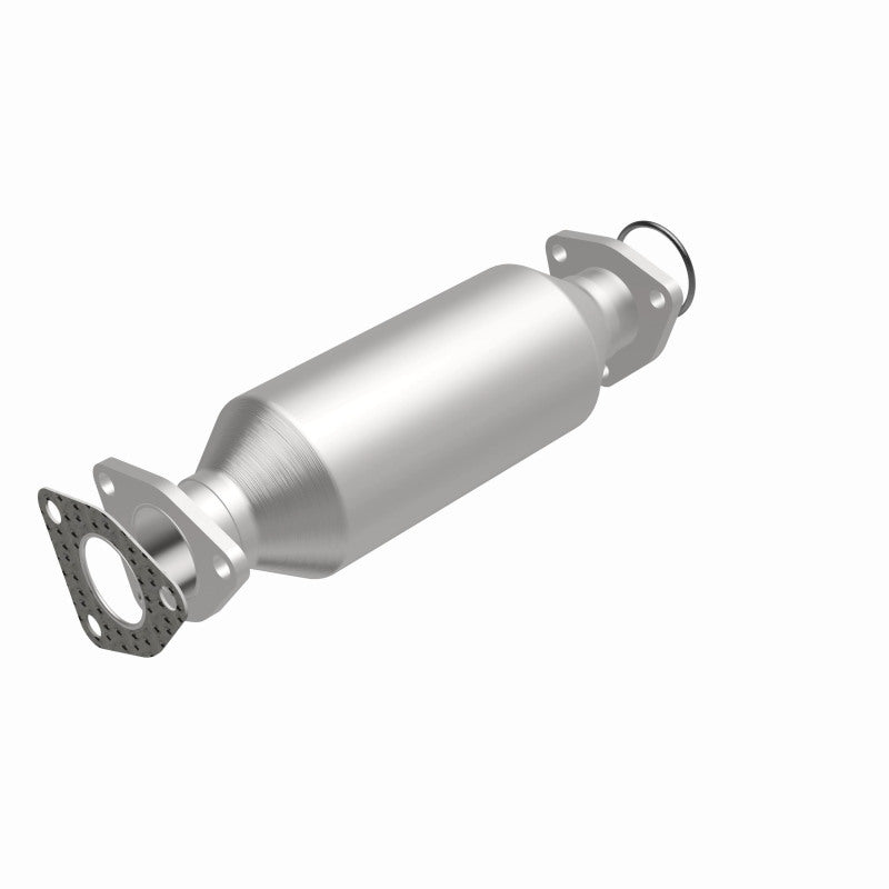 Magnaflow 22621 MagnaFlow Conv Direct Fit Accord 91-93 2.2L
