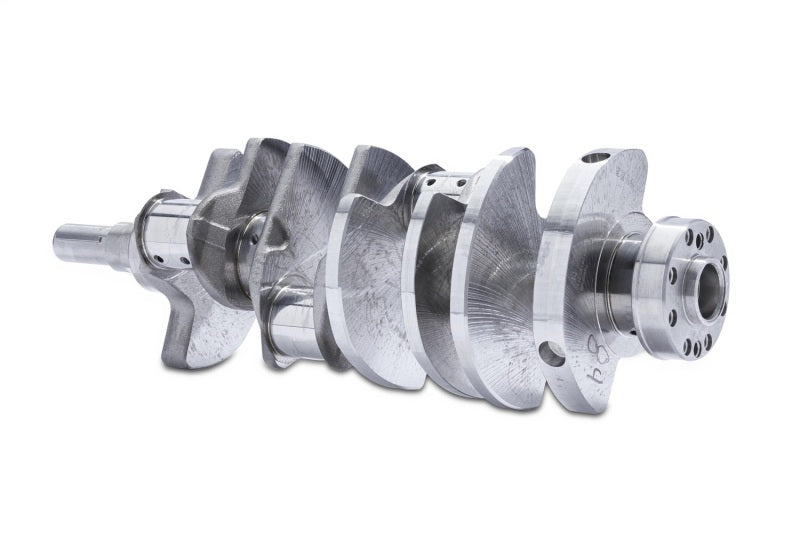 Ford Racing M-6303-M50B 5.0L Coyote 92.7mm Stroke Forged Steel Crank