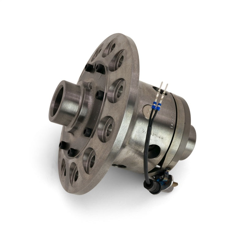 Eaton 14212-1 ELocker4 Differential 30 Spline Toyota Land Cruiser 40/60/70/80