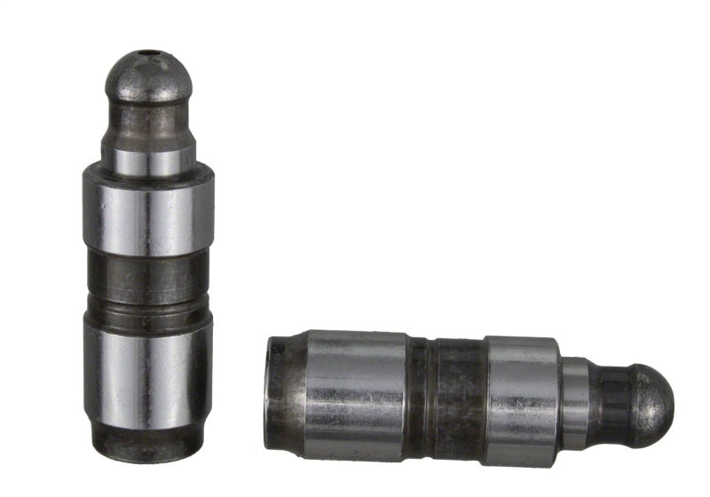 Ford Racing M-6500-M50 11-25 5.0L Mustang GT Coyote Lash Adjuster Assembly Kit