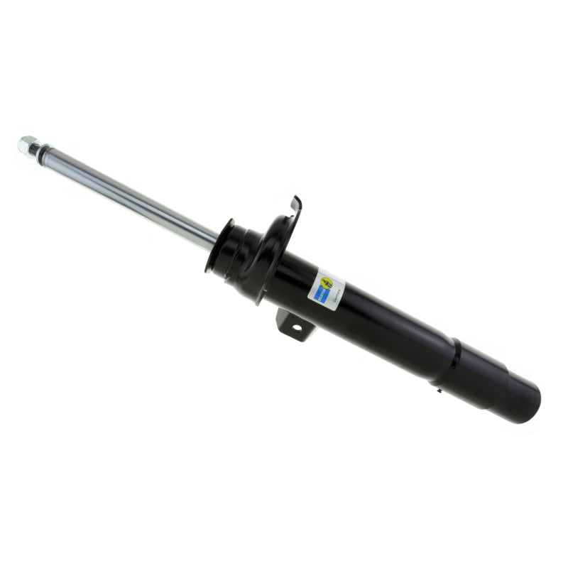 Bilstein 22-220080 B4 12-13 BMW 320i/328i/335i Front Twintube Strut Assembly