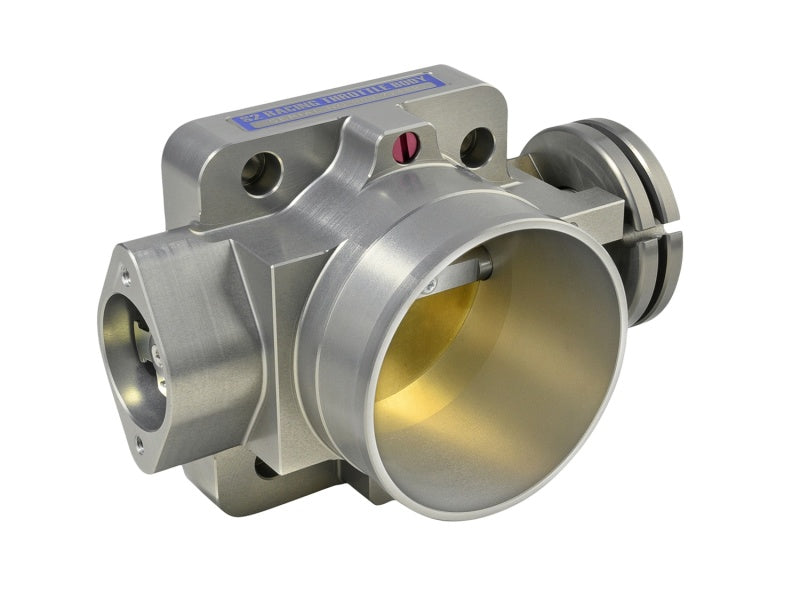 Skunk2 Racing 309-05-0040 Skunk2 Pro Series Honda/Acura (D/B/H/F Series) 68mm Billet Throttle Body (Race Only)
