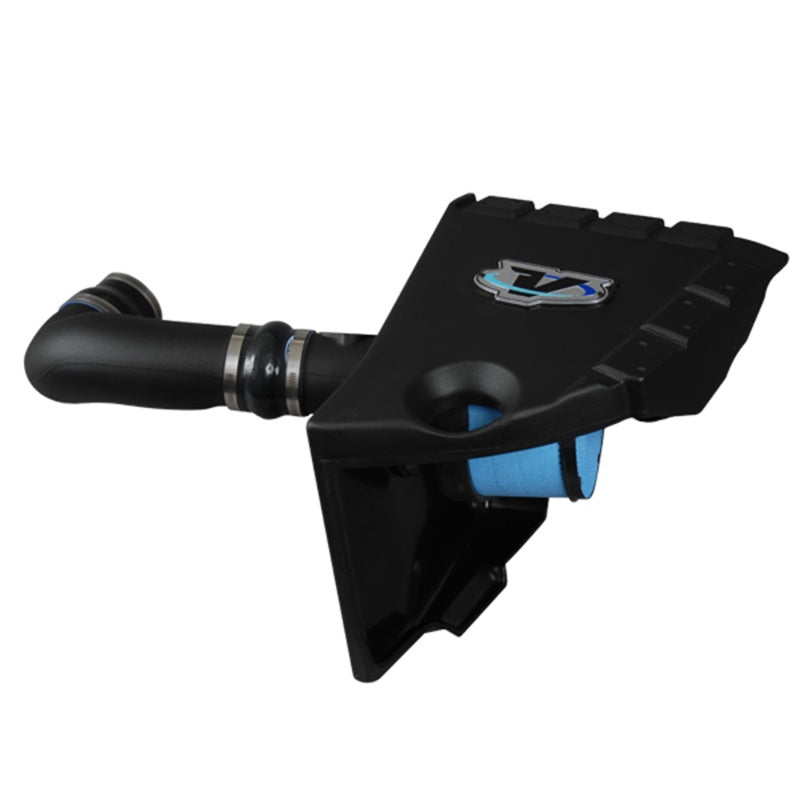 Volant 151366 12-14 Chevrolet Camaro 3.6L PowerCore Air Intake System