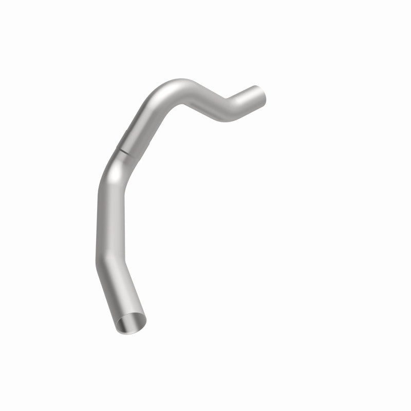 Magnaflow 15455 MagnaFlow Univ TP Assy 99-03 7.3L Ford Diesel