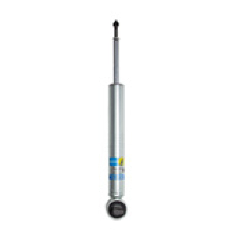 Bilstein 24-323758 Ford F-150 2023-2021 B8 5100 (Ride Height Adjustable) Shock Absorber - Front